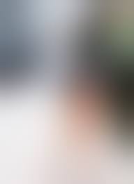 満島ひかり ヌード&エロ動画像56枚！乳首に美乳おっぱい パンチラや太もも 水着グラビアがセクシーでエロい!! - 3 - ３次エロ画像 - エロ画像