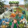 The dinosaur wiki you can help too. Https Encrypted Tbn0 Gstatic Com Images Q Tbn And9gcsncuvcvccvnxdrzppffpupw1eln2d1bi4vezg2m6orgz9xo7e3 Usqp Cau