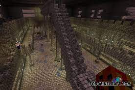 Whether you're new to prison servers or not, check out these tips as well. Fastest Minecraft Prison Map
