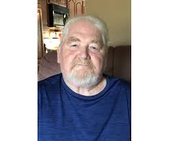 David Gray Obituary (1957