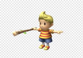 $37 increases to $67 after the launch. Fortnite Battle Royale Nintendo Switch Video Game Mother 3 Racing Txt Game Child Toddler Png Pngwing