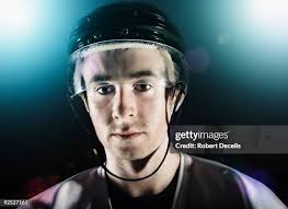 2,518 Robert Helm Stock Photos, High-Res Pictures, and Images