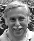 CURTIS EDWARD RAMEY THOMAS M. ANDREWS D. NICHOLAS ACUFF KIM C. THIBODEAUX  SCOTT RENFERT PRATT NORMA LEA BEASLEY BEN W. STLUKA, S