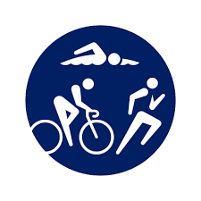 Ioc, tokyo 2020 organizing committee officially postpone the olympics because of coronavirus. Tokyo 2020 Confirms Test Event Schedule For 2021