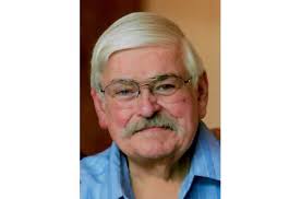 David D. McCormick Obituary (2024)