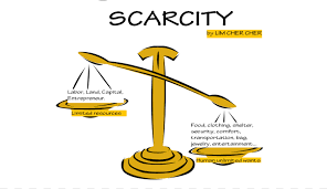 We did not find results for: Economic Problem