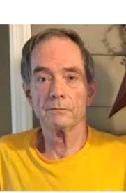 Paul Fuller Obituary (1954