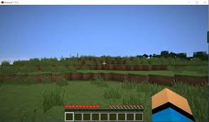 Be sure that blocklauncher and minecraft are of the same version. Minecraft Server Download