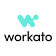 Workato logo