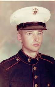 Obituary for Mr. Phillip "Phil" Dale Cope