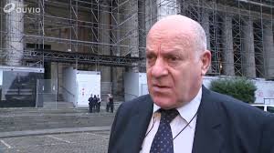 Maybe you would like to learn more about one of these? Avocat De La Defense 07 11 2019