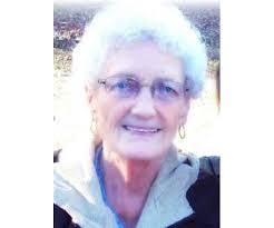 Jean Fulmer's Instagram, Twitter & Facebook