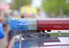 Dan mathews deduces that henry and wilbur morgan must be involved and he sets a trap by asking henry to take a lie detector test himself. California Highway Patrol Marijuana Federal Law Enforcement