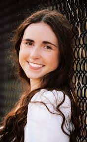 Mollie Walls's Instagram, Twitter & Facebook