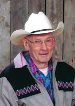 Obituary for John Clifford Monteith