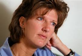 THE RESULTS ARE IN: Who made Paramus Catholic's Mount Rushmore?