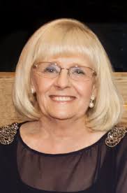 Obituary for Elizabeth A. Dickstein