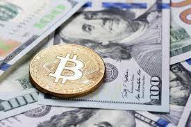 Digital currencies are based on blockchain technology that friedman said has potential to disrupt currency and much more. Digital Currency Definition
