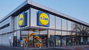 Maybe you would like to learn more about one of these? Loyalty Program Lidl In Belgium Cross Border E Commerce Magazine