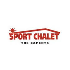 Sport Chalet Crunchbase