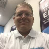 Tamara Lovejoy's Instagram, Twitter & Facebook