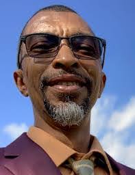 Willis Boykin's Instagram, Twitter & Facebook