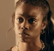 🔥The Chi || Season 7 || Eps 11 Damien may be Emmett's half-brother but  they full of the same tricks 🤭 🫶join our group:  https://www.facebook.com/groups/1810133719556233/?ref=share&mibextid=NSMWBT  💬 Follow the channel: https://www.messenger.com ...