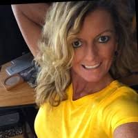 200+ "Tammy Coleman" profiles