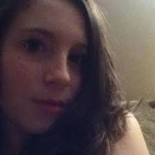 grace parkin-galway (@graciepg12)