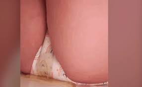 Diaper sissy fun: Sissy wetting hypnosis - ThisVid.com