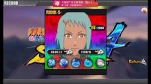 Naruto senki the last fixed mod terbaru al fakih 2019 paling keren. Naruto Senki Mod Storm 4 V2 By Alwan 3k Subscribers Link Fix By Tutorialproduction