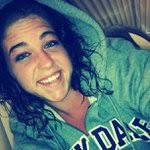 Maura Bean's Instagram, Twitter & Facebook