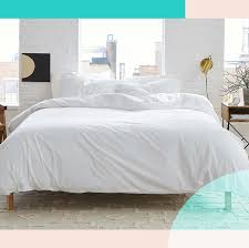 Maybe you would like to learn more about one of these? The Best Bed Sheets To Buy In 2021 Bed Sheet Reviews