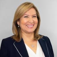 9 "Violeta Cepeda" profiles