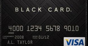 A mysterious black card issues a different amount of money each week and shi lei must spend it all within a week's time. Take My Black Card 8 Black Things I Don T Really Mess With Credit Card Design Black Card Cards