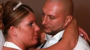 Fundraiser for Brandi Paulbeck by Brandi Fuchs Paulbeck : Chad Paulbeck and  Family Fund