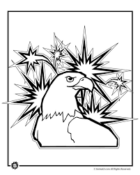Thousands of printable coloring pages, for kids and adults! Free Printable 4th Of July Coloring Pages Free Printable Coloring Pages Free Coloring Pages Coloring Pages