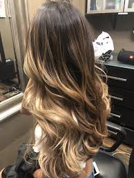 Hair Balayage Hairstyles Pretty Haircolor Hairextensions Hairgrowth Hair Styles Balayage Hair Long Hair Styles