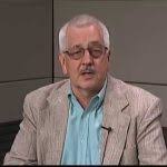 REALTORS and Community Rally for Housing at 5th Annual 5K Run for Shelter