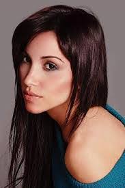 Leila Grace's Instagram, Twitter & Facebook