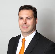 Nicolas Perez Stable Bets