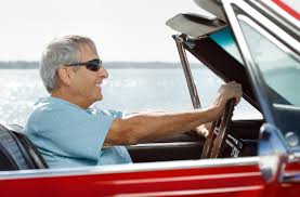 Maybe you would like to learn more about one of these? Getting Cheap Auto Insurance For Seniors Nerdwallet