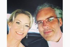 Former TSO CEO accuses McCain heiress of 'running smear campaign against  him' in court battle