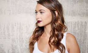 13737 metcalf ave, overland park, ks 66223. Erica Johnson Hair And Makeup From 30 38 Overland Park Ks Groupon