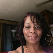 I am looking for a cub scout group for my 6 year old son. We live in  Sanford but Sanford doesn't have a troop. Any suggestions would be greatly  appreciated.