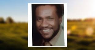 Alvin Knox Obituary March 11, 2018