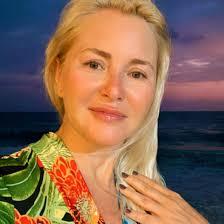 Kayla Skye Moore in people