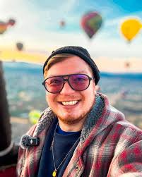 Uno de los días más felices de mi vida ❤️❤️🇲🇽