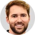 Best Dentists Near Me in Collierville, TN