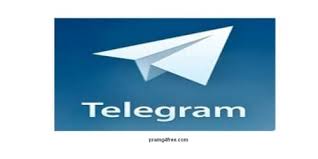 تحميل برنامج تلجرام 2 حديث 2020 Telegram Download تلغرام بلس ويب نسخ تنزيل تيليجرام